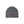 【SOL soonerorlater|ソル スーナーオアレイター】KNITTED BORDER BEANIE(BLACK&IVORY) 正規取扱店舗 公式オンライン通販 島根 松江 ビーニー 26AW GuruGuruロゴ