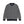 【SOL soonerorlater|ソル スーナーオアレイター】KNITTED BORDER CARDIGAN(BURGUNDY&CHARCOAL , BLACK&IVORY) 正規取扱店舗 公式オンライン通販 ニットカーディガン 26AW