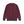 【SOL soonerorlater|ソル スーナーオアレイター】KNITTED BORDER CARDIGAN(BURGUNDY&CHARCOAL , BLACK&IVORY) 正規取扱店舗 公式オンライン通販 ニットカーディガン 26AW
