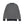 【SOL soonerorlater|ソル スーナーオアレイター】KNITTED BORDER CARDIGAN(BURGUNDY&CHARCOAL , BLACK&IVORY) 正規取扱店舗 公式オンライン通販 ニットカーディガン 26AW