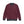 【SOL soonerorlater|ソル スーナーオアレイター】KNITTED BORDER CARDIGAN(BURGUNDY&CHARCOAL , BLACK&IVORY) 正規取扱店舗 公式オンライン通販 ニットカーディガン 26AW
