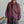 【SOL soonerorlater|ソル スーナーオアレイター】KNITTED BORDER SCARF(BLACK&IVORY , BURGUNDY&CHARCOAL) 正規取扱店舗 通販 26AW マフラー GuruGuruロゴ