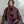 【SOL soonerorlater|ソル スーナーオアレイター】KNITTED BORDER SCARF(BLACK&IVORY , BURGUNDY&CHARCOAL) 正規取扱店舗 通販 26AW マフラー GuruGuruロゴ