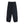 【SOL soonerorlater|ソル スーナーオアレイター】NYLON OVER PANTS/ナイロンオーバーパンツ(BLACK , CAMO) 正規取扱店舗 公式オンライン通販 島根 松江 
