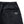 【SOL soonerorlater|ソル スーナーオアレイター】NYLON OVER PANTS/ナイロンオーバーパンツ(BLACK , CAMO) 正規取扱店舗 公式オンライン通販 島根 松江 