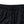 【SOL soonerorlater|ソル スーナーオアレイター】NYLON OVER PANTS/ナイロンオーバーパンツ(BLACK , CAMO) 正規取扱店舗 公式オンライン通販 島根 松江 