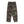 【SOL soonerorlater|ソル スーナーオアレイター】NYLON OVER PANTS/ナイロンオーバーパンツ(BLACK , CAMO) 正規取扱店舗 公式オンライン通販 島根 松江 