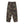 【SOL soonerorlater|ソル スーナーオアレイター】NYLON OVER PANTS/ナイロンオーバーパンツ(BLACK , CAMO) 正規取扱店舗 公式オンライン通販 島根 松江 