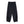 【SOL soonerorlater|ソル スーナーオアレイター】NYLON OVER PANTS/ナイロンオーバーパンツ(BLACK , CAMO) 正規取扱店舗 公式オンライン通販 島根 松江 