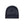 【SOL soonerorlater|ソル スーナーオアレイター】PIN GURUGURU DOUBLE BEANIE(GRAY , NAVY)