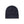 【SOL soonerorlater|ソル スーナーオアレイター】PIN GURUGURU DOUBLE BEANIE(GRAY , NAVY)