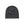 【SOL soonerorlater|ソル スーナーオアレイター】PIN GURUGURU DOUBLE BEANIE(GRAY , NAVY)