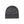 【SOL soonerorlater|ソル スーナーオアレイター】PIN GURUGURU DOUBLE BEANIE(GRAY , NAVY)