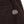 【SOL soonerorlater|ソル スーナーオアレイター】WOOL-BLEND EASY 2-TUCK PANTS/ウールブレンドイージー2タックパンツ(BROWN) 正規取扱店舗 公式オンライン通販 島根 松江 26FW イージーパンツ