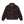 【SOL soonerorlater|ソル スーナーオアレイター】WOOL-BLEND STAND-COLLAR JACKET/ウールブレンドスタンドカラージャケット(BROWN) 正規取扱店舗 公式オンライン通販 島根 松江 26FW GuruGuru