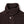 【SOL soonerorlater|ソル スーナーオアレイター】WOOL-BLEND STAND-COLLAR JACKET/ウールブレンドスタンドカラージャケット(BROWN) 正規取扱店舗 公式オンライン通販 島根 松江 26FW GuruGuru
