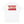 Load image into Gallery viewer, SQUARE LOGO TEE/スクエアロゴTシャツ(WHITE)
