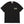 Load image into Gallery viewer, SQUARE LOGO TEE/スクエアロゴTシャツ(BLACK)
