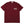 Load image into Gallery viewer, SQUARE LOGO TEE/スクエアロゴTシャツ(BURGUNDY)
