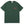 Load image into Gallery viewer, SQUARE LOGO TEE/スクエアロゴTシャツ(FOREST GREEN)
