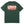 Load image into Gallery viewer, SQUARE LOGO TEE/スクエアロゴTシャツ(FOREST GREEN)
