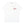 Load image into Gallery viewer, SQUARE LOGO TEE/スクエアロゴTシャツ(WHITE)
