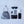 【STAN | スタン】DCF PURSE LEATHER CORD/DCF パースレザーコード(BLUE) - STREAM【STAN | スタン】DCF PURSE LEATHER CORD/DCF パースレザーコード(BLUE)STREAMONE SIZE
