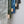 【STAN | スタン】DCF PURSE LEATHER CORD/DCF パースレザーコード(BLUE) - STREAM【STAN | スタン】DCF PURSE LEATHER CORD/DCF パースレザーコード(BLUE)STREAMONE SIZE