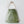 【STAN | スタン】DCF PURSE LEATHER CORD/DCF パースレザーコード(GREEN) - STREAM【STAN | スタン】DCF PURSE LEATHER CORD/DCF パースレザーコード(GREEN)STREAMONE SIZE