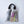 【STAN | スタン】DCF SHORT HANDLE BAG/DCF ショートハンドルバッグ(CLEAR) - STREAM【STAN | スタン】DCF SHORT HANDLE BAG/DCF ショートハンドルバッグ(CLEAR)STREAMONE SIZE