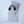 【STAN | スタン】DCF SHORT HANDLE BAG/DCF ショートハンドルバッグ(CLEAR) - STREAM【STAN | スタン】DCF SHORT HANDLE BAG/DCF ショートハンドルバッグ(CLEAR)STREAMONE SIZE