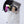 【STAN | スタン】DCF SHORT HANDLE BAG/DCF ショートハンドルバッグ(CLEAR) - STREAM【STAN | スタン】DCF SHORT HANDLE BAG/DCF ショートハンドルバッグ(CLEAR)STREAMONE SIZE