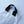 【STAN | スタン】DCF SHORT HANDLE BAG/DCF ショートハンドルバッグ(CLEAR) - STREAM【STAN | スタン】DCF SHORT HANDLE BAG/DCF ショートハンドルバッグ(CLEAR)STREAMONE SIZE