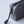 【STAN | スタン】DCF SQUARE PURSE - L - /DCF スクエアパース L (BLACK) - STREAM【STAN | スタン】DCF SQUARE PURSE - L - /DCF スクエアパース L (BLACK)STREAMONE SIZE