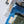 【STAN | スタン】DCF TINY ZIP PURSE/DCF タイニージップパース(WHITE , GREEN , BLUE , BLACK) - STREAM【STAN | スタン】DCF TINY ZIP PURSE/DCF タイニージップパース(WHITE , GREEN , BLUE , BLACK)STREAMWHITE