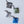 【STAN | スタン】DCF TINY ZIP PURSE/DCF タイニージップパース(WHITE , GREEN , BLUE , BLACK) - STREAM【STAN | スタン】DCF TINY ZIP PURSE/DCF タイニージップパース(WHITE , GREEN , BLUE , BLACK)STREAMWHITE