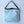 【STAN|スタン】GRID SHOULDER BAG/グリッド ショルダーバッグ(GRAY , ICE BLUE) 正規取扱店舗 公式オンライン通販 島根 松江 STAN STORE スタンストア