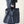 【STAN|スタン】GRID SHOULDER BAG/グリッド ショルダーバッグ(GRAY , ICE BLUE) 正規取扱店舗 公式オンライン通販 島根 松江 STAN STORE スタンストア