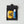 【STAN|スタン】GRID VELCRO PURSE/グリッドベルクロパース(GRAY , ICE BLUE , BLACK , LIME YELLOW) 正規取扱店舗 公式オンライン通販 島根 松江 STAN STORE スタンストア