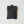 【STAN|スタン】GRID VELCRO PURSE/グリッドベルクロパース(GRAY , ICE BLUE , BLACK , LIME YELLOW) 正規取扱店舗 公式オンライン通販 島根 松江 STAN STORE スタンストア