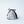 【STAN|スタン】ONIGIRI PURSE/オニギリ パース(WHITE) 正規取扱店舗 公式オンライン通販 島根 松江 おにぎり専用ポーチ STAN STORE スタンストア