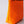 【STAN|スタン】PRODUCT ZIPPER POUCH - ECOPAK™-/プロダクト ジッパーポーチ -エコパック-(ORANGE , WHITE , BLUE , PURPLE) 正規取扱店舗 公式オンライン通販 島根 松江 ポーチ