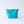 【STAN|スタン】PRODUCT ZIPPER POUCH - ECOPAK™-/プロダクト ジッパーポーチ -エコパック-(ORANGE , WHITE , BLUE , PURPLE) 正規取扱店舗 公式オンライン通販 島根 松江 ポーチ