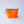 【STAN|スタン】PRODUCT ZIPPER POUCH - ECOPAK™-/プロダクト ジッパーポーチ -エコパック-(ORANGE , WHITE , BLUE , PURPLE) 正規取扱店舗 公式オンライン通販 島根 松江 ポーチ