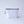【STAN|スタン】PRODUCT ZIPPER POUCH - ECOPAK™-/プロダクト ジッパーポーチ -エコパック-(ORANGE , WHITE , BLUE , PURPLE) 正規取扱店舗 公式オンライン通販 島根 松江 ポーチ