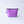 【STAN|スタン】PRODUCT ZIPPER POUCH - ECOPAK™-/プロダクト ジッパーポーチ -エコパック-(ORANGE , WHITE , BLUE , PURPLE) 正規取扱店舗 公式オンライン通販 島根 松江 ポーチ