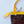 【STAN|スタン】WEEKEND BAG/ウィークエンド バッグ(BROWN×YELLOW , WHITE×GREEN) 正規取扱店舗 公式オンライン通販 島根 松江 