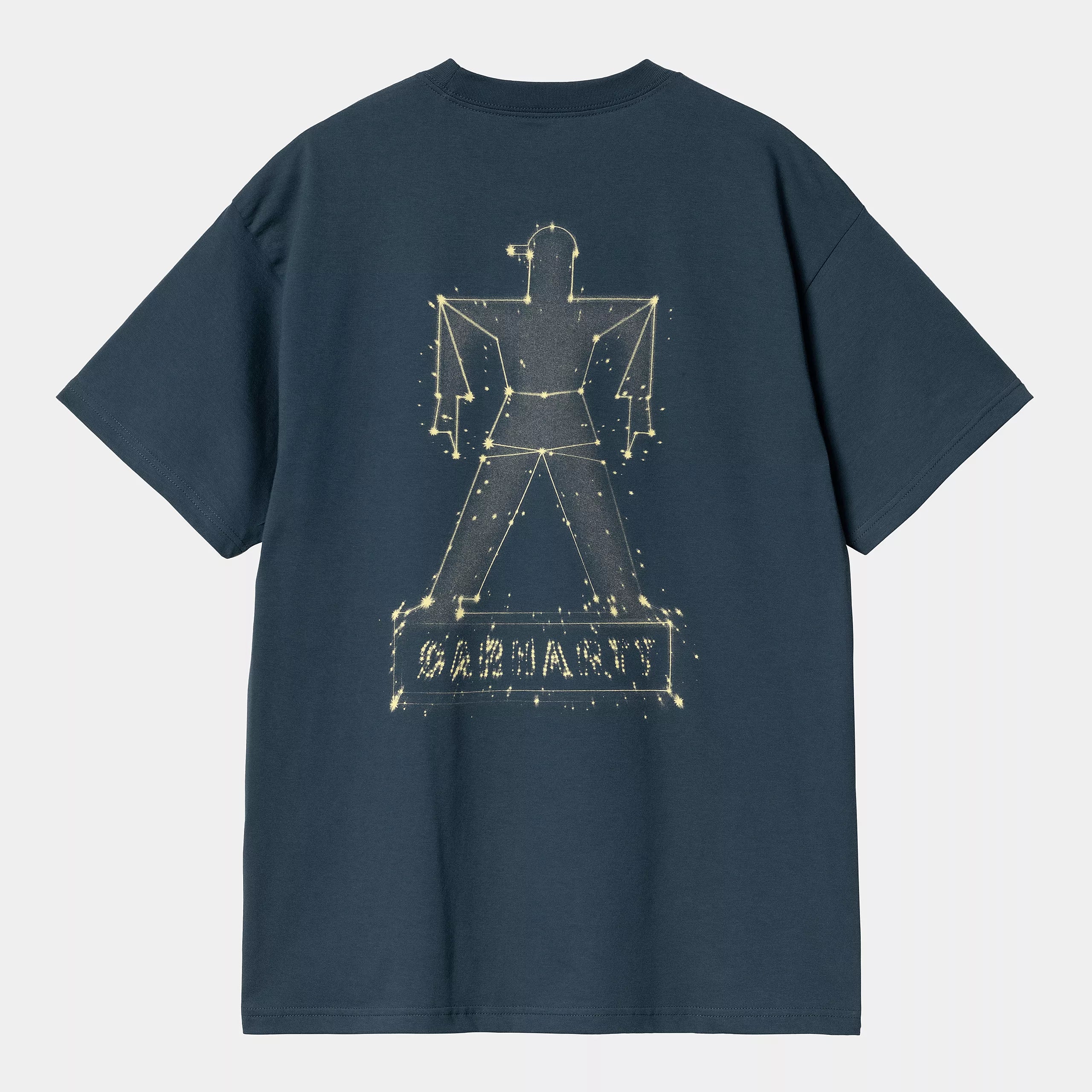 carharttWIP|カーハートWIP 正規取扱通販 公式オンラインストア