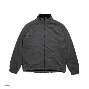 STATIC ADRIFT JACKET WITH SHELL 