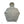【STATIC|スタティック】ADRIFT P/O HOODY/アドリフトプルオーバーフーディー(MINERAL , OFF BLACK , WHEAT)